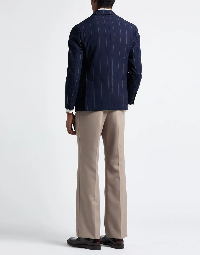 GABRIELE PASINI Blazer 3