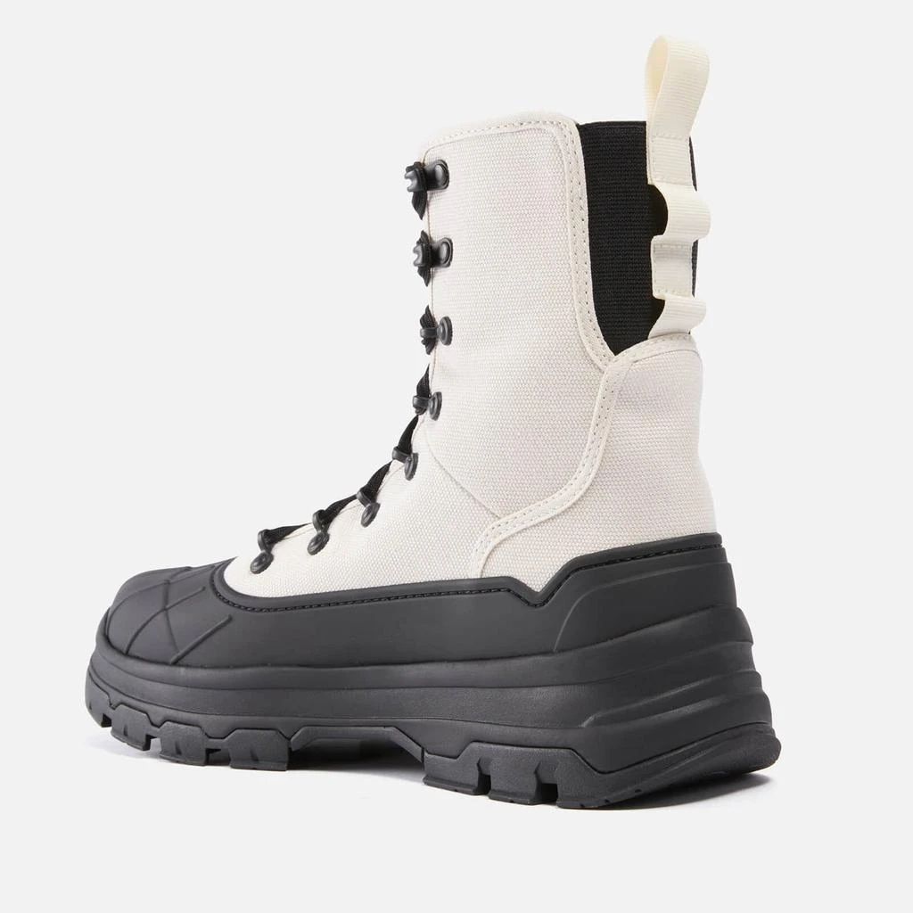 Hunter Hunter Women's City Explorer Ankle Boots 3