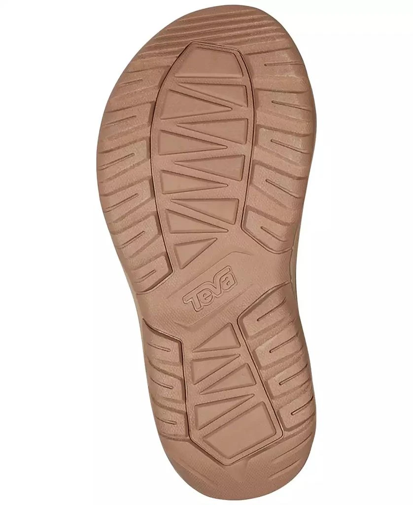 Teva Women's Hurricane XLT Ampsole Sandals 5