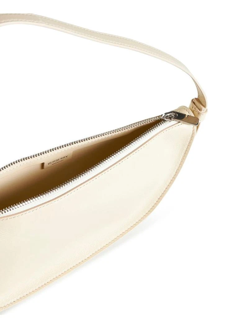 Burberry Burberry Shoulder Bags 4