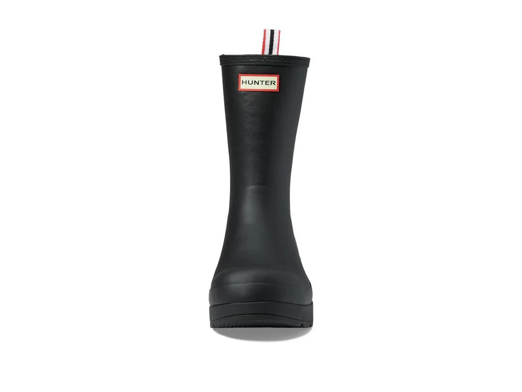 Hunter Play Mid Sherpa Insulated Boot 2