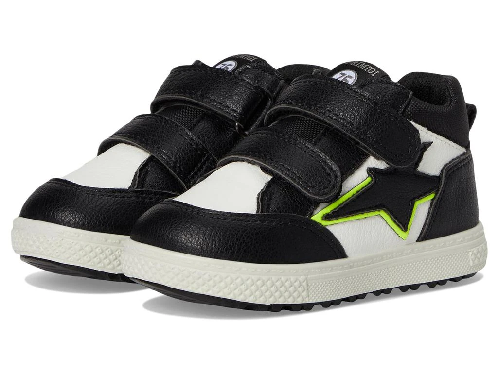 Primigi Kids PBZ 68529 (Toddler/Little Kid) 1