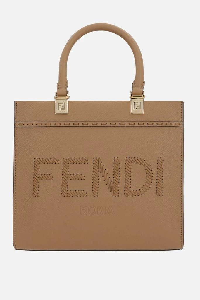 Fendi Fendi Bags 1