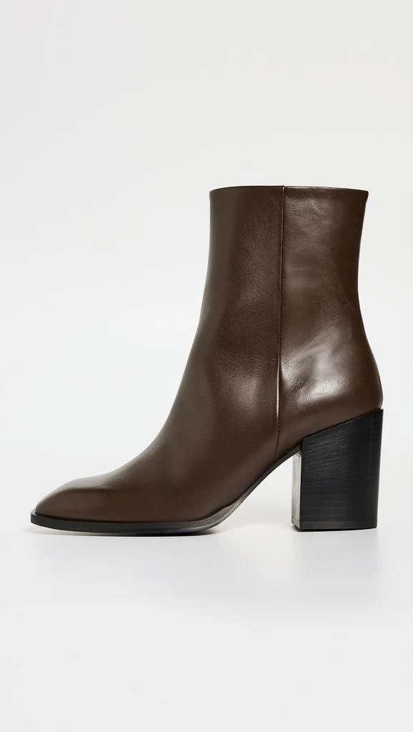 AEYDE Leandra Booties 6