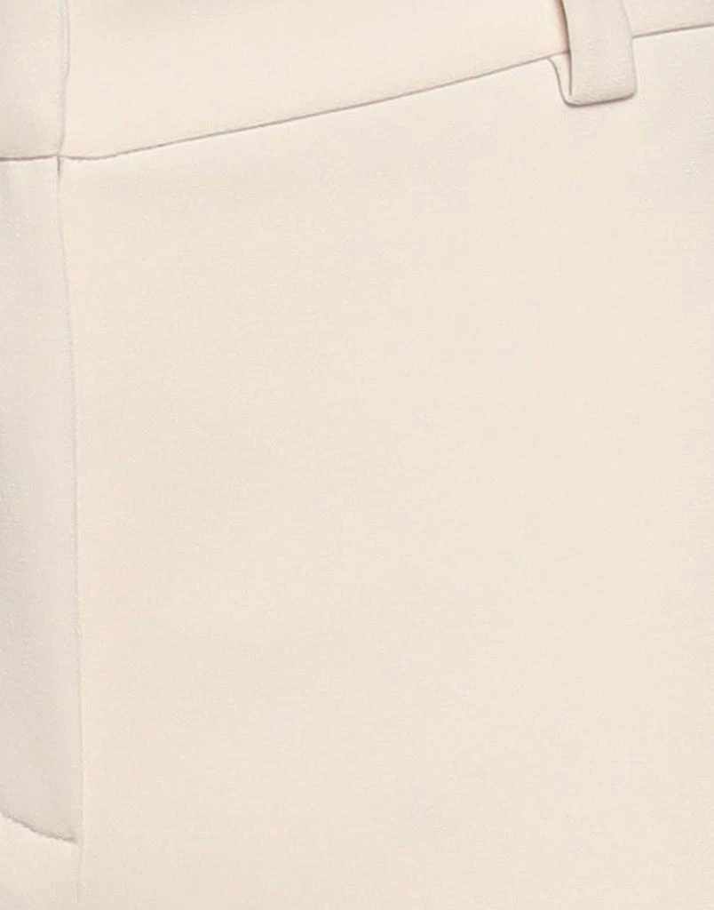 ANTONELLI ANTONELLI 4