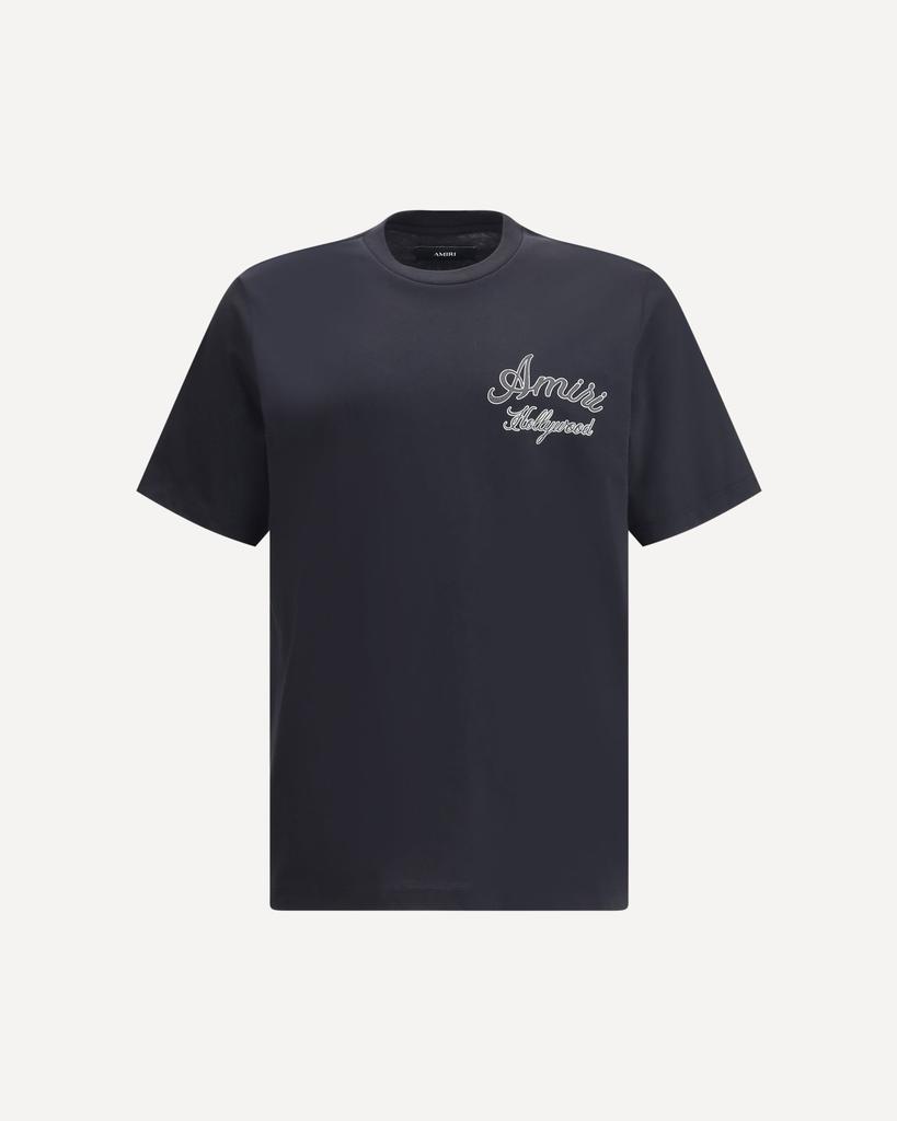 AMIRI Amiri Three Star T-Shirt - T-Shirts - Compare Prices