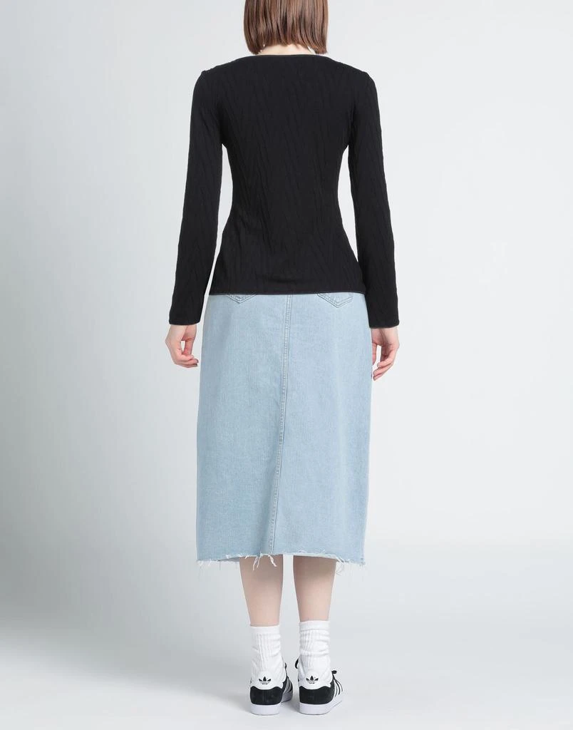 Giorgio Armani Sweater 3