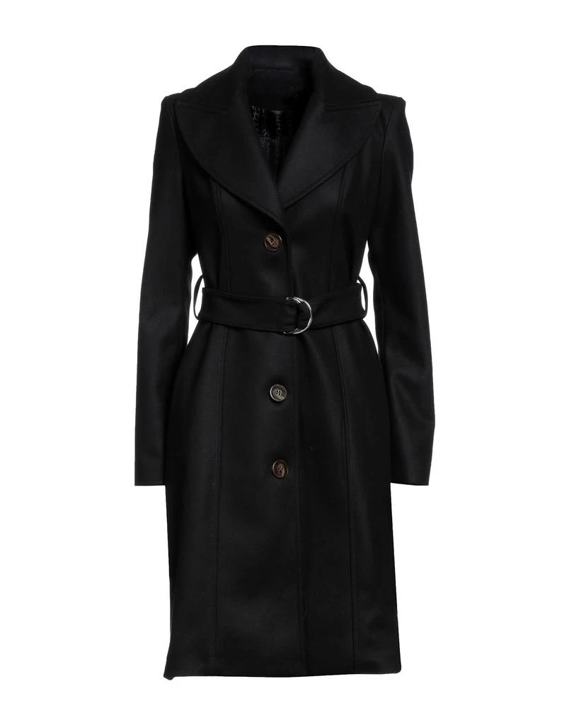 MARCIANO Coat 1