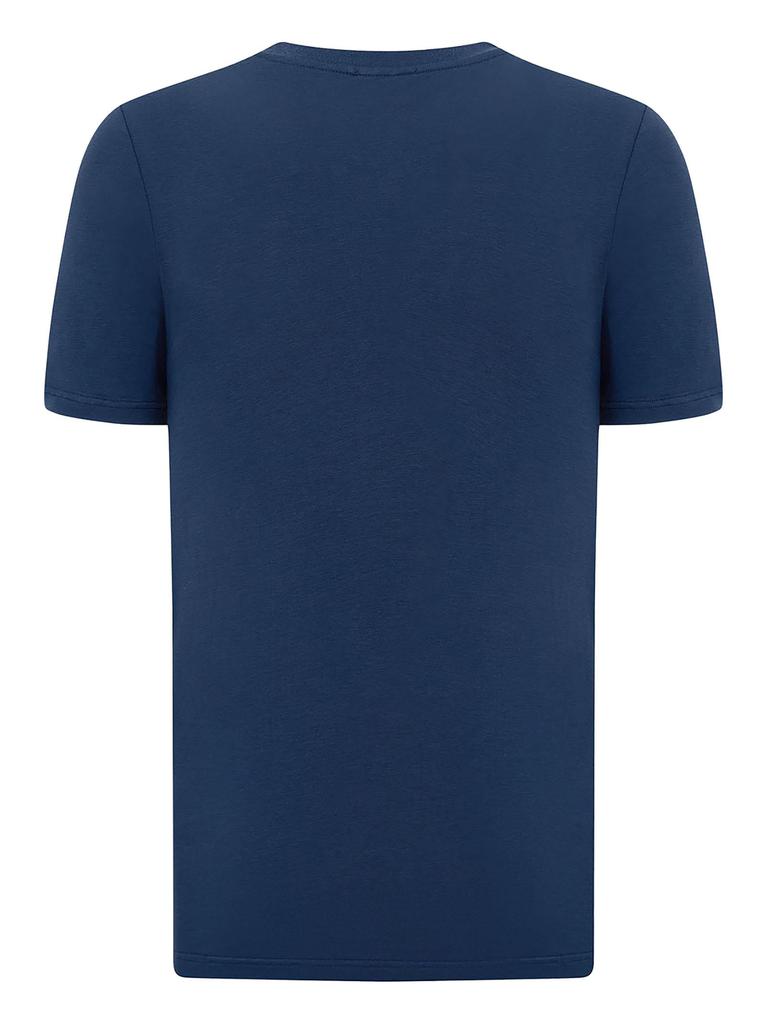 Kiton Kiton T-shirt