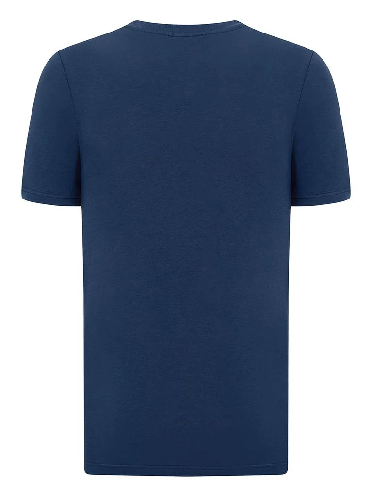 Kiton Kiton T-shirt 2