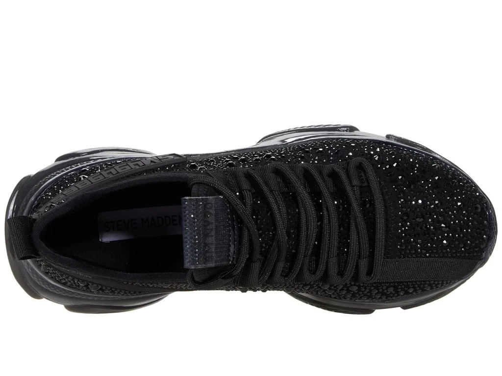 Steve Madden Maxima-R Sneaker 2