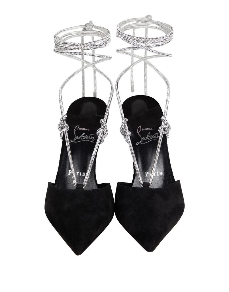 Christian Louboutin Pump 4