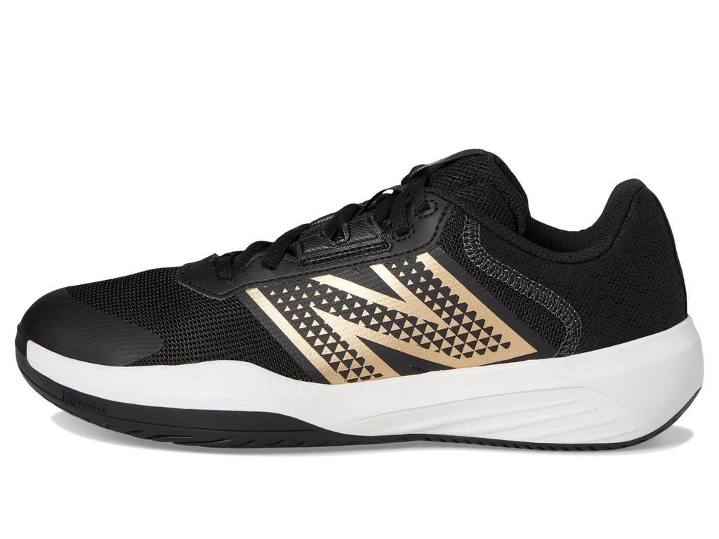 New Balance 696v6 4