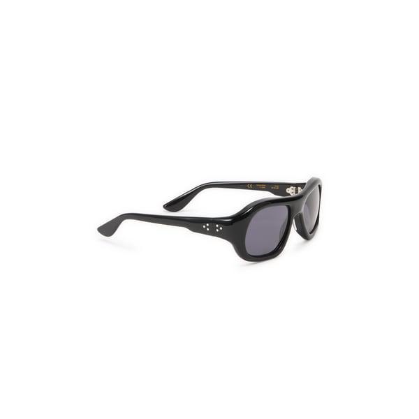 Port Tanger Gray sunglasses