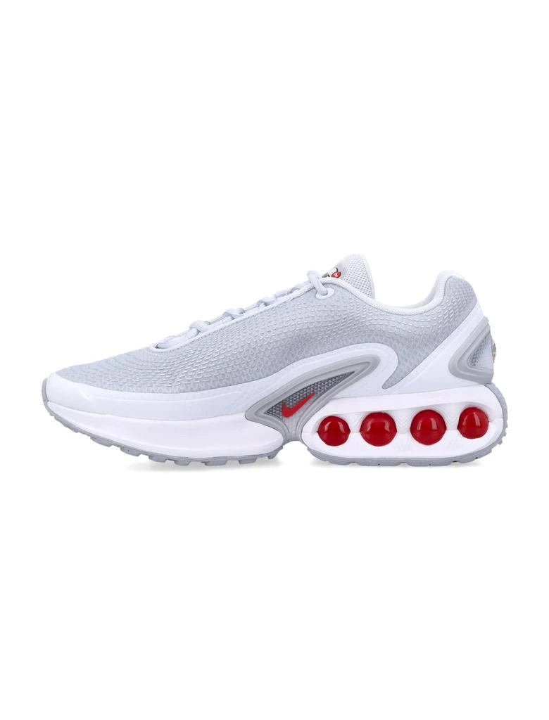 NIKE AIR MAX DN 3