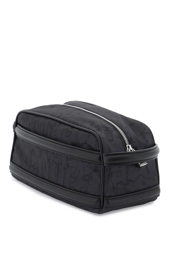 Alexander McQueen the harness vanity case 2