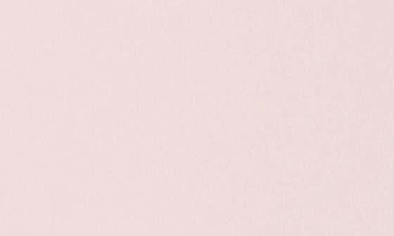 Abound Raglan Sleeve Sweatshirt 4