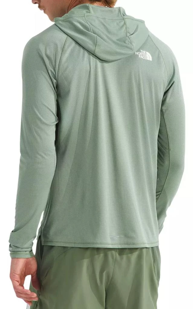 The North Face The North Face Men's Sunriser Hoodie 3