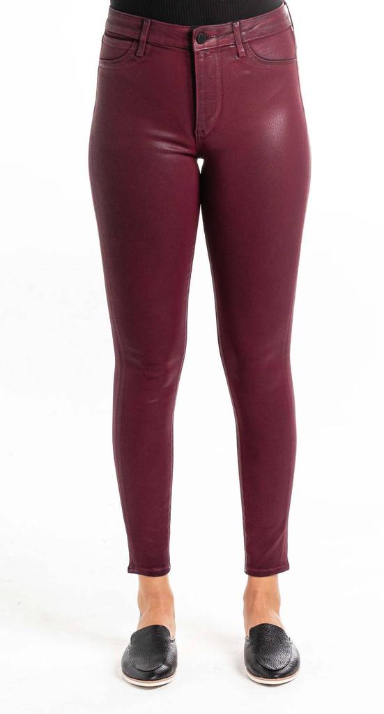 Articles of Society Articles Of Society - HILARY ANKLE SKINNY PANT