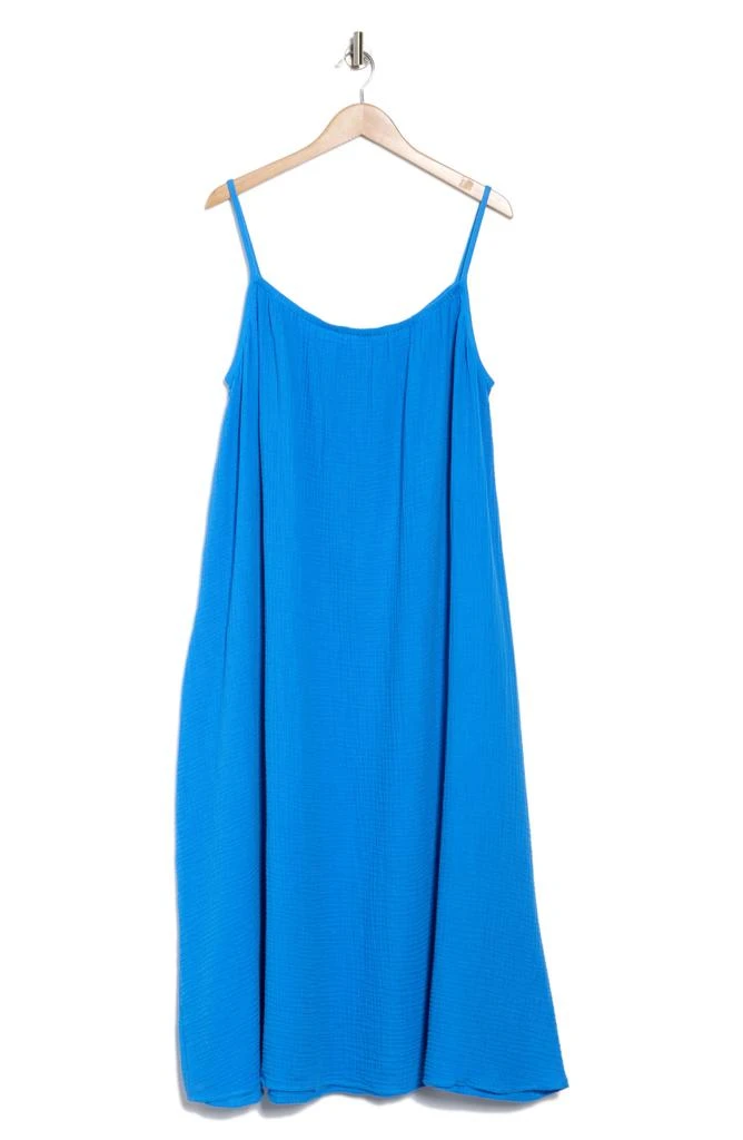 mystic midi dress Mystic Velvet Dress – Shop 1978
