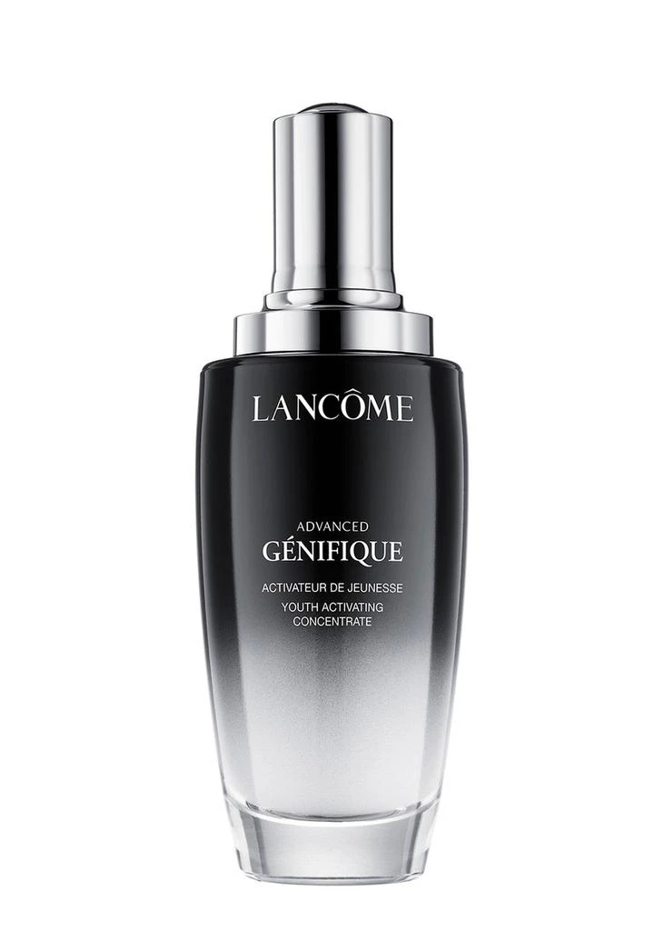 Lancôme Advanced Génifique Youth Activating Concentrate 115ml 1