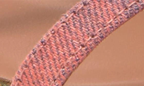 Kurt Geiger Hampton Gladiator Sandal 6