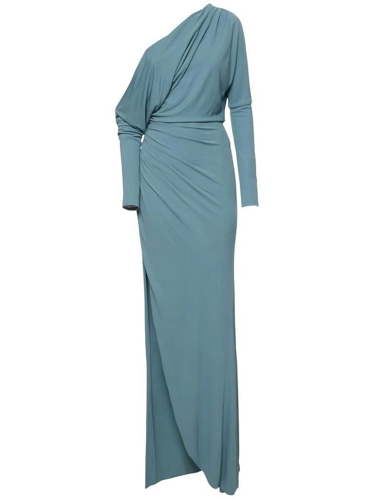 Shop Draped Jersey Long Dress on Sale at BeyondStyle  Get 66% Off Draped  Jersey Long Dress with Limited-Time Flash Deals, Exclusive Discounts, and  Special Offers. Enjoy Unbeatable Savings on Draped Jersey