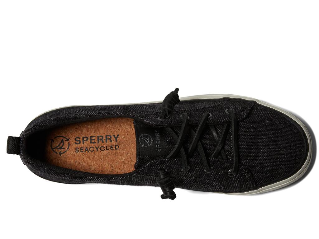 Sperry Crest Vibe