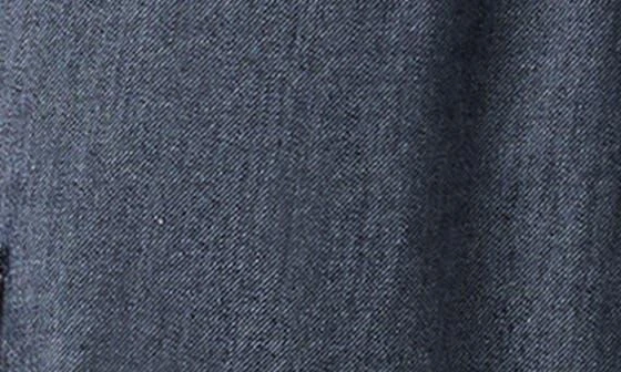 Eileen Fisher Straight Leg Organic Cotton Cargo Pants 5