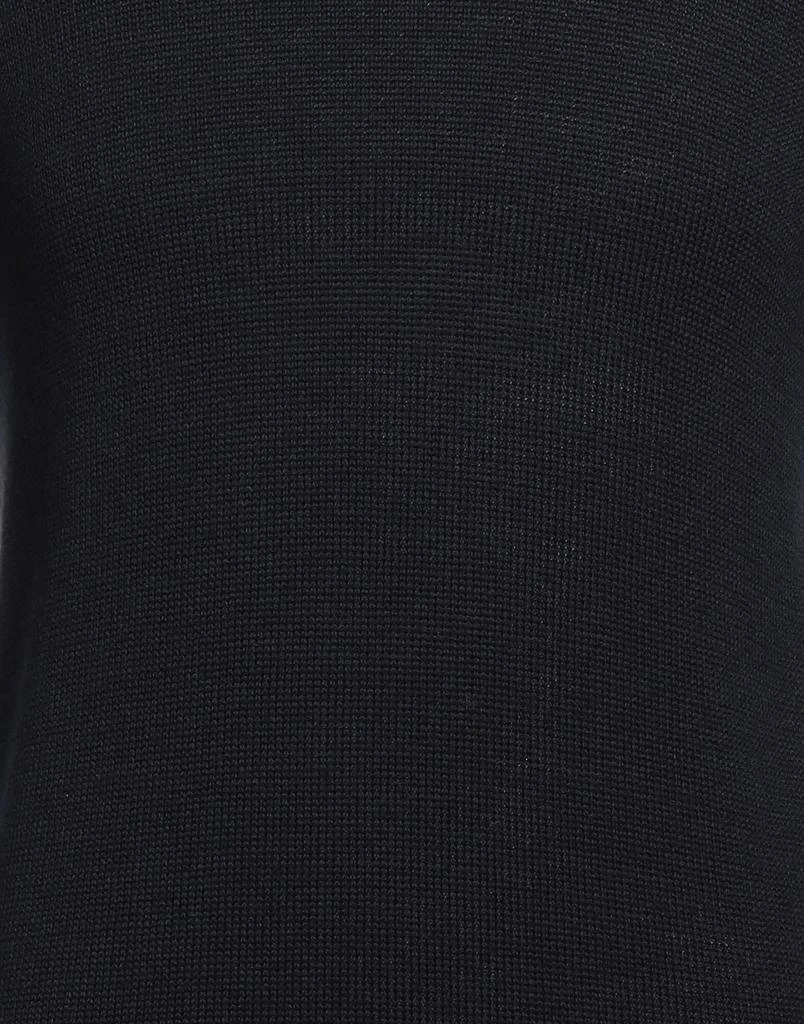 PRIMO EMPORIO Turtleneck 4