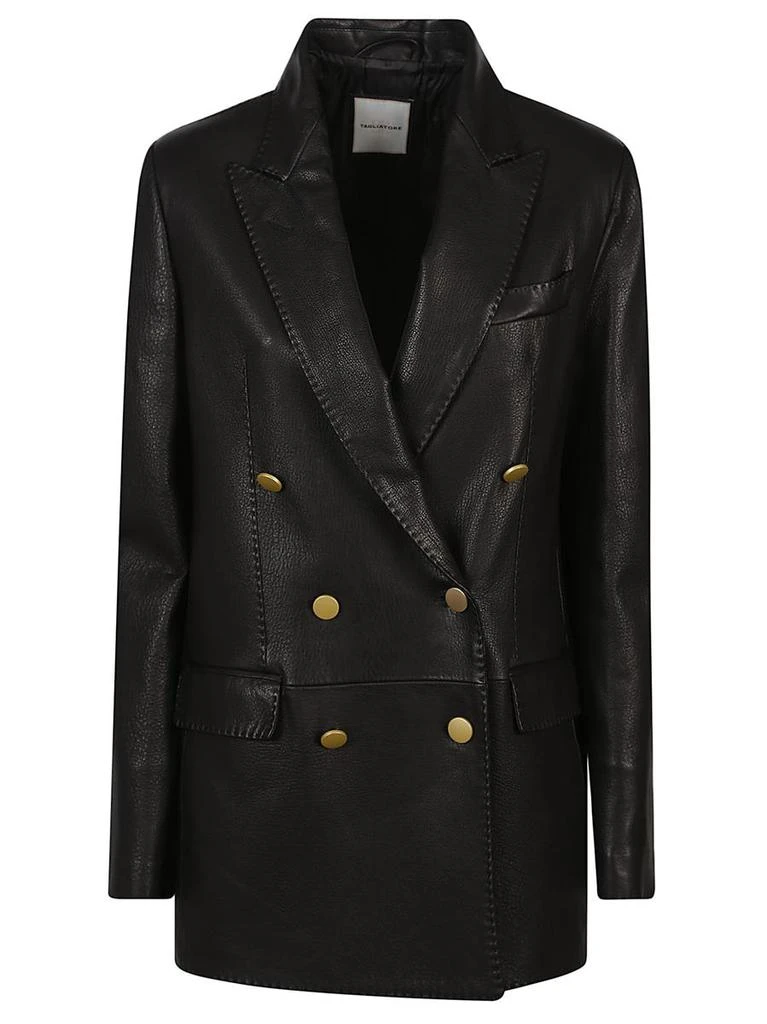 TAGLIATORE Tagliatore Jacket 1