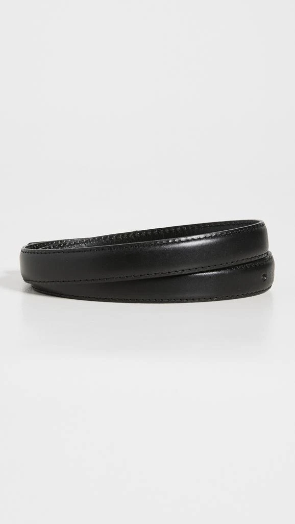 Janessa Leone Belt 07s 3