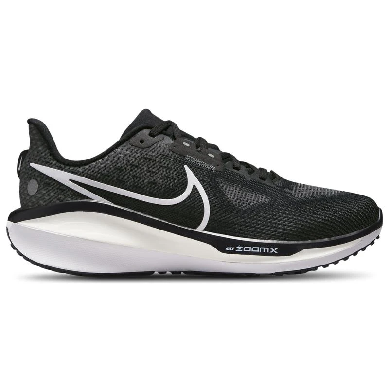NIKE Nike Vomero 17 - Men's 1