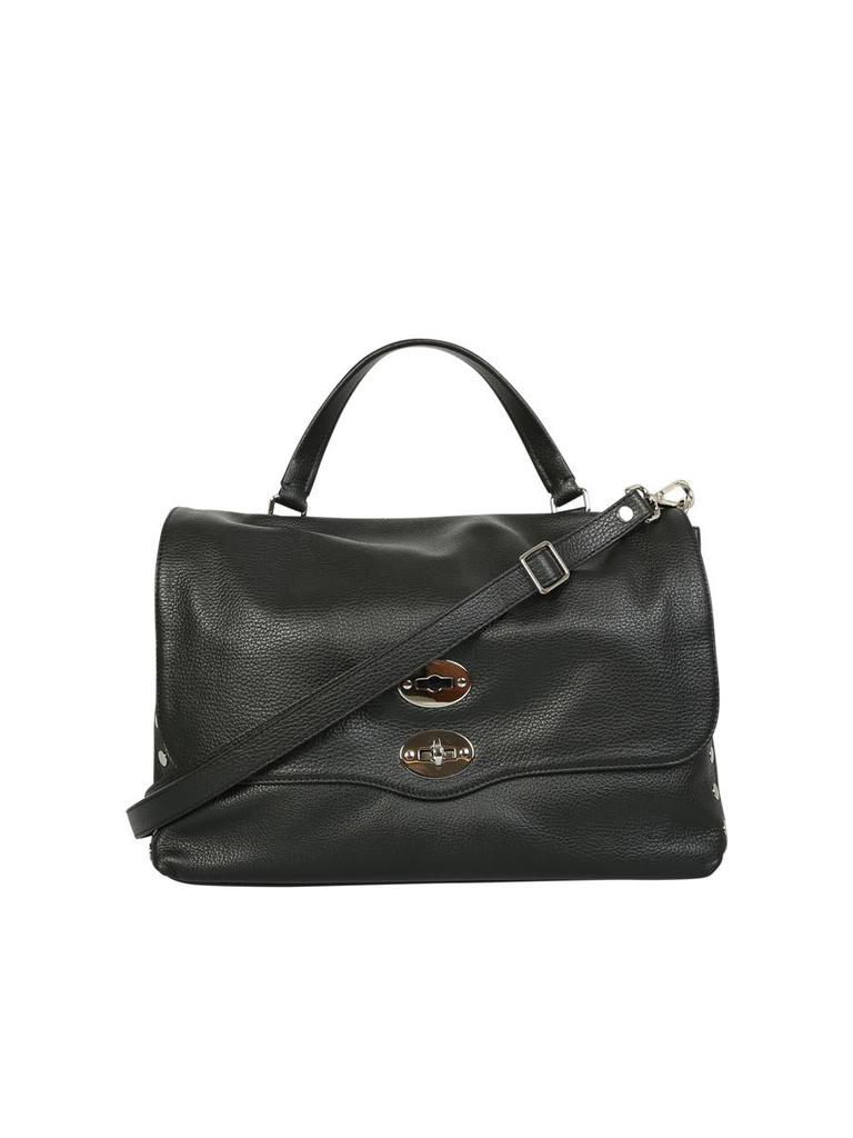 ZANELLATO Zanellato Bags