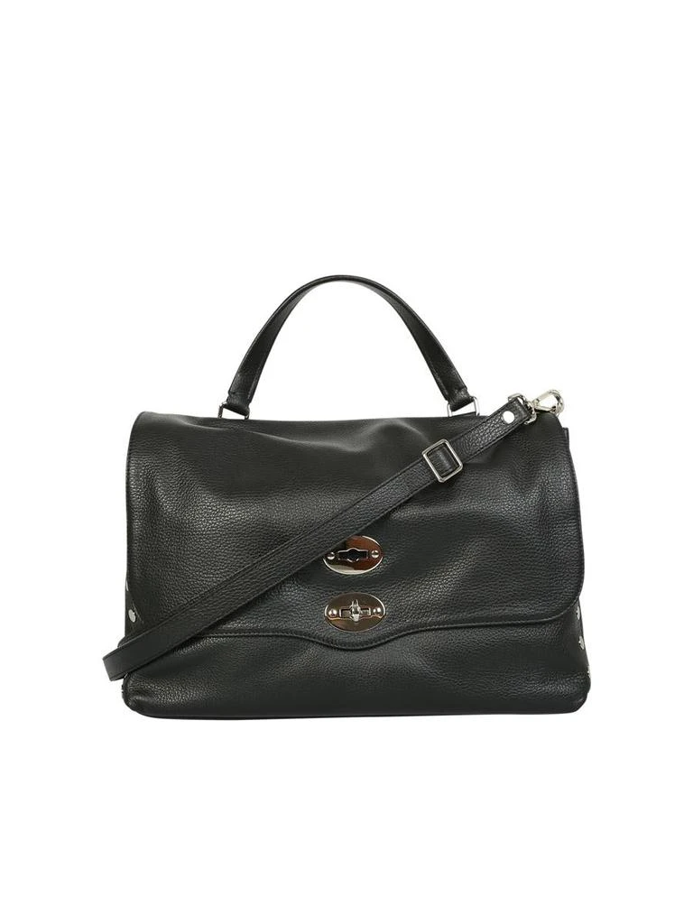 ZANELLATO Zanellato Bags 1