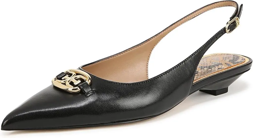 Sam Edelman Sam Edelman Womens Aggie