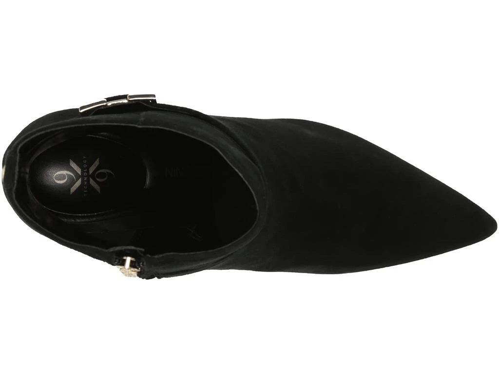 Nine West Dian 9X9 2