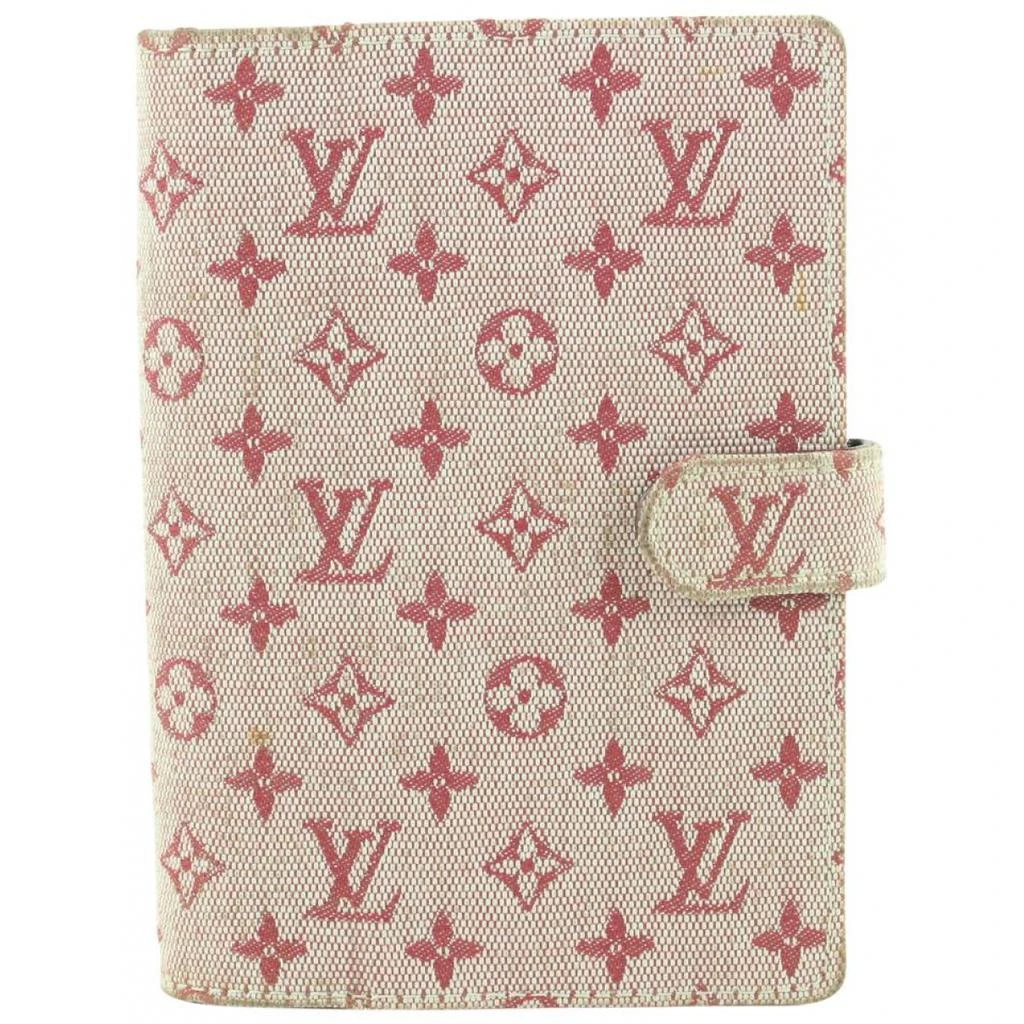 Louis Vuitton Louis Vuitton Purse 1