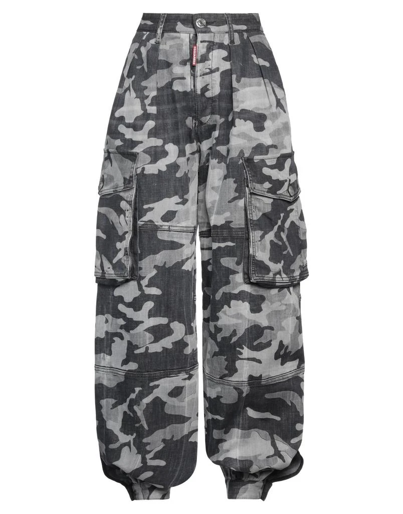 DSQUARED2 Denim pants