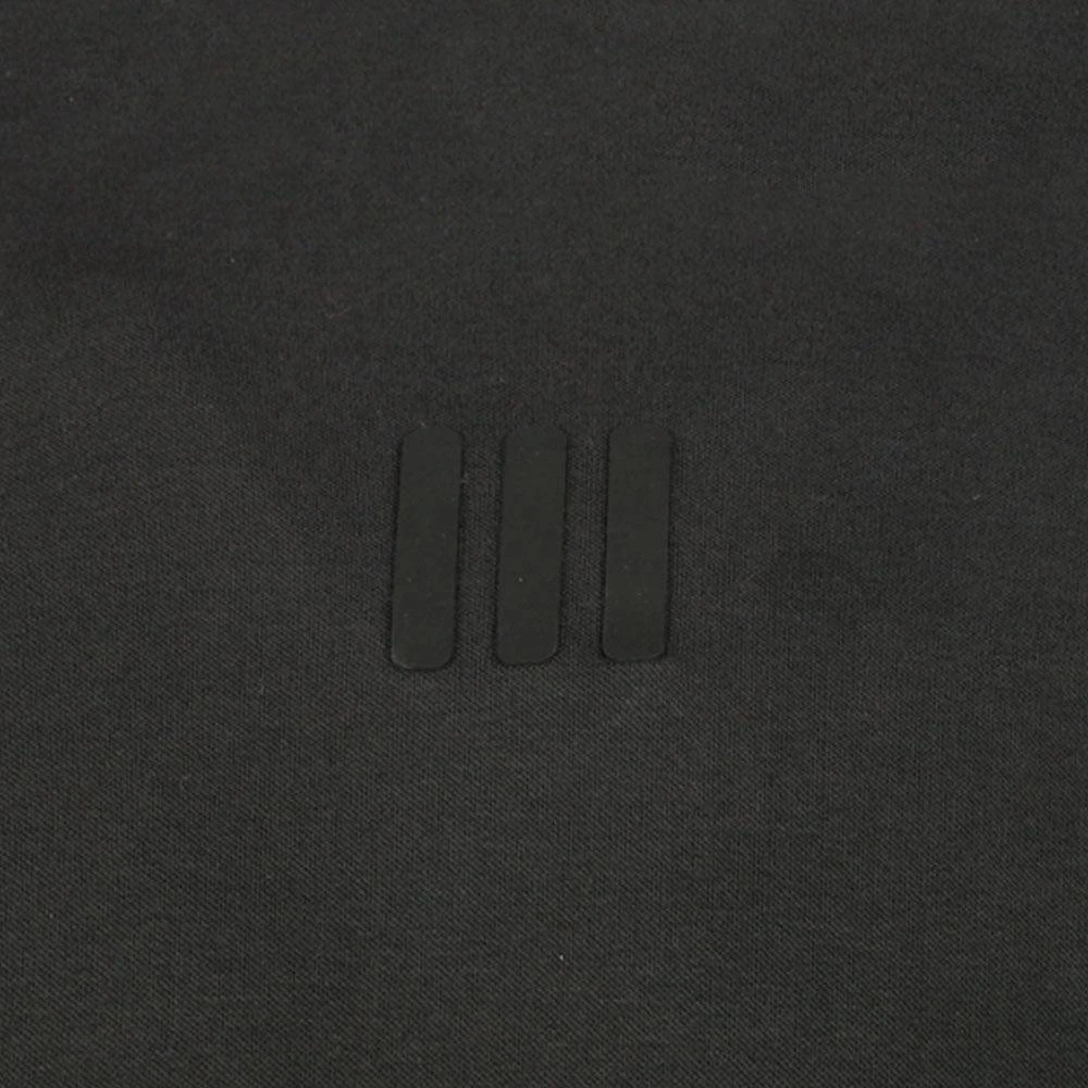 Adidas Fear Of God x  Athletics Crew Neck Short Sleeve T-Shirt 3