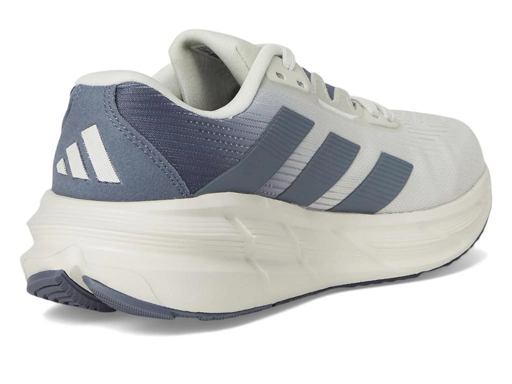 Men's adidas Questar 3 Running Shoes  On Sale Now with Up to 25% Off |  Discover Exclusive Deals & Savings at BeyondStyle  Authentic Adidas Men| questar 3 running shoes|sneakers & athletic