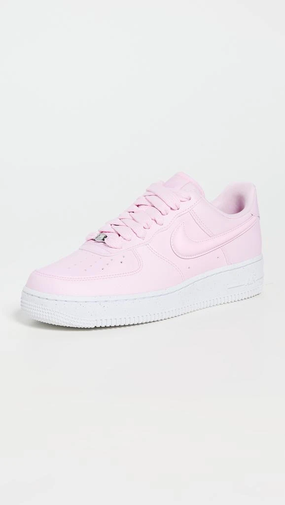 NIKE Air Force 1 Sneakers 1