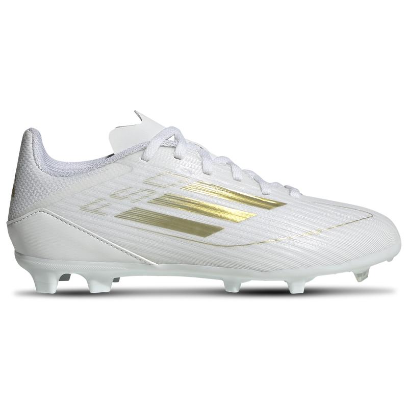 adidas adidas F50 League FG  - Boys' Grade School