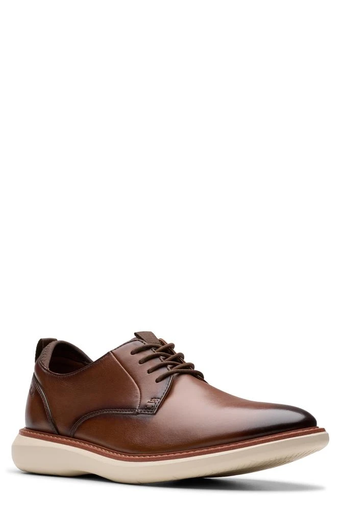 princess polly baby blue dress Brown Dress Shoes & Oxfords for Men