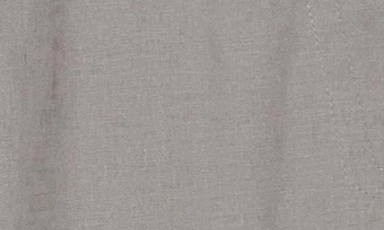 Vince Belted Linen Blend Pants 4