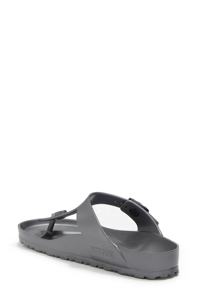 Birkenstock Essentials - Gizeh Flip Flop 2