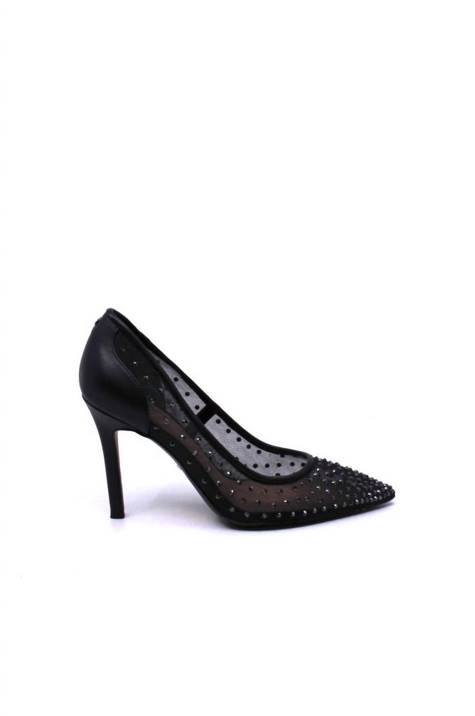 Sam Edelman Sam Edelman - Women's Hazel Pumps