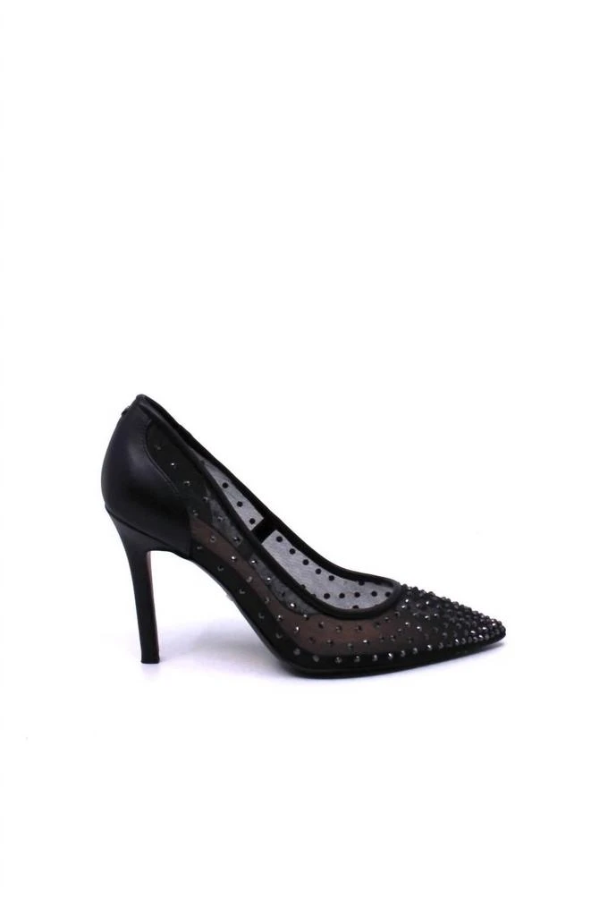 Sam Edelman Sam Edelman - Women's Hazel Pumps 2