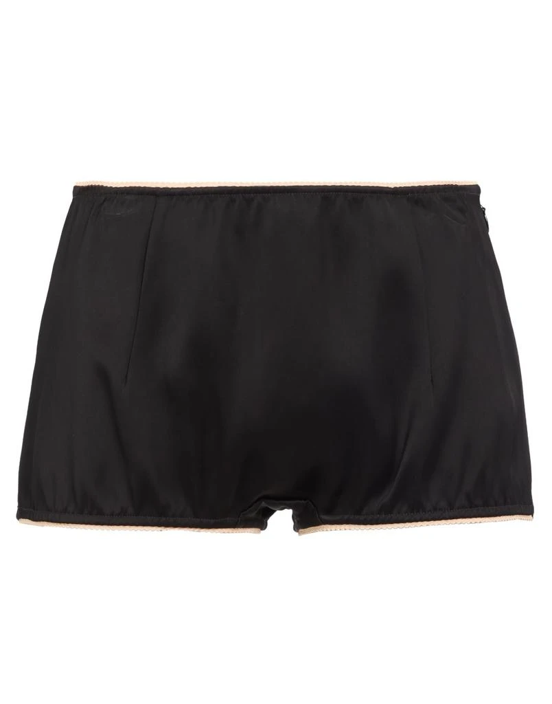 N°21 Shorts & Bermuda 1