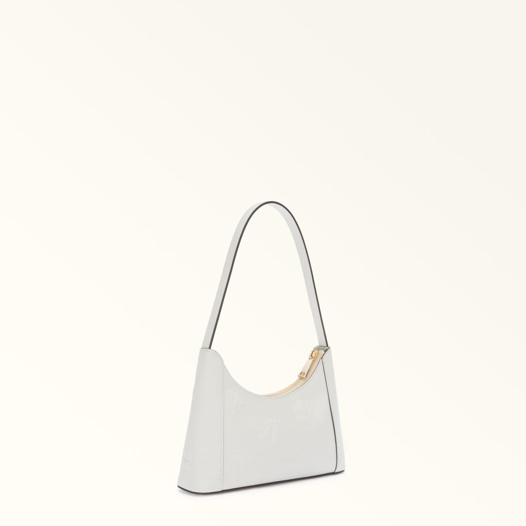 Furla Furla Diamante